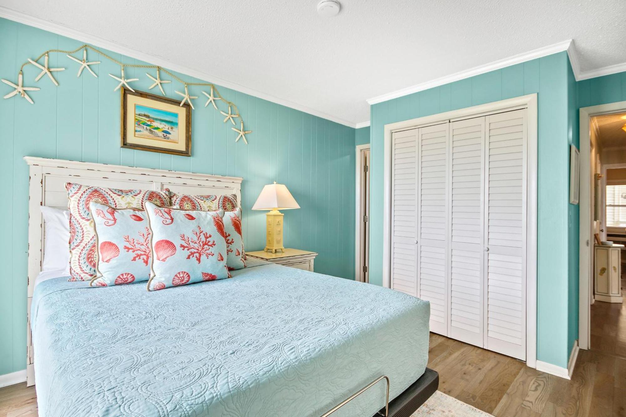 Apartamento Ocean Pier #122 Myrtle Beach Exterior foto