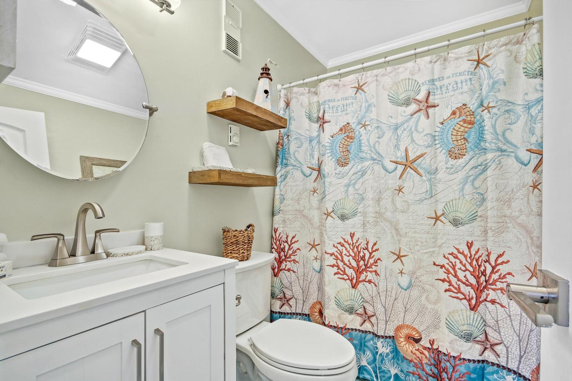 Apartamento Ocean Pier #122 Myrtle Beach Exterior foto